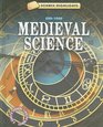 Medieval Science 5001500