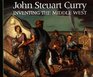 John Steuart Curry  Inventing the Middle West