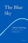 The Blue Sky A Novel