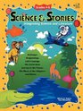 Science  Stories Integrating Science and Literature Grades 46 Teacher Resource