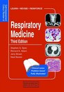 Respiratory Medicine