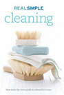 Cleaning (Real Simple)