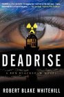 DEADRISE (The Ben Blackshaw Series)