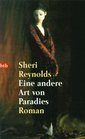 Eine andere Art von Paradies