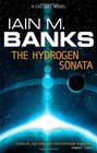 The Hydrogen Sonata