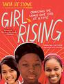 Girl Rising Changing the World One Girl at a Time