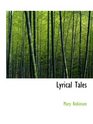 Lyrical Tales