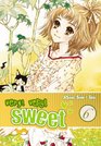 Very Very Sweet Vol 6
