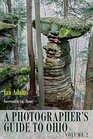 Photographers Guide to Ohio Volume 2