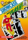 The Flash Omnibus Vol 1