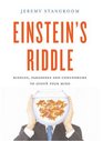 Einstein's Riddle Riddles Paradoxes and Conundrums to Stretch Your Mind