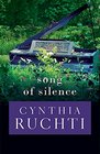 Song of Silence