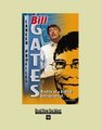 Bill Gates