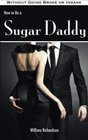 How to Be a Sugar Daddy The Complete Guide to Living the Sugar Daddy Lifestyle Without Going Broke or Insane