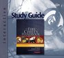 The Fire Chief's Handbook Sixth Edition Interactive Study Guide
