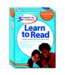 Hooked on Phonics Learn to Read 2nd Grade Complete