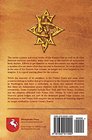 Manual of the Eastern Star Containing the Symbols Scriptural Illustrations Lectures etc Adapted to the System of Speculative Masonry
