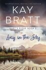 Lucy In the Sky (Hart's Ridge)