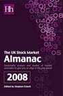 The UK Stock Market Almanac Seasonality Analysis and Studies of Market Anomalies to Give You an Edge in the Year Ahead