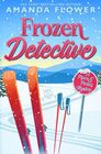 Frozen Detective
