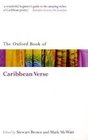 The Oxford Book of Caribbean Verse