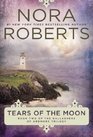 Tears of the Moon (Gallaghers of Ardmore, Bk 2)