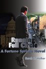 Running Full Circle A Fortune Springs Novel