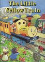 Little Yellow Train/10031