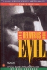 And Deliver Us from Evil A Trilogy of Murder Ministers and Millionaires