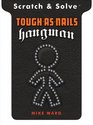 Scratch  Solve ToughasNails Hangman