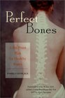Perfect Bones A SixPoint Plan to Healthy Bones