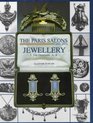 Paris Salons Vol 1 Jewellery AK