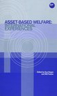 AssetBased Welfare International Experiences