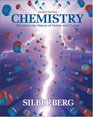 Chemistry  The Molecular Nature of Matter and Change