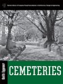 Cemeteries (Library of Congress Visual Sourcebooks)