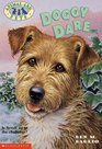 Doggy Dare (Animal Ark Pets, Bk 12)