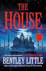The House