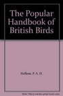 The Popular Handbook of British Birds