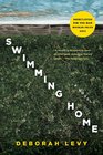Swimming Home A Novel