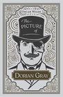 The Picture of Dorian Gray Oscar Wilde Classic Novel  Ribbon Page Marker Perfect for Gifting