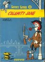 Calamity Jane