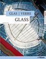 Glas/Verre/Glass