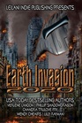 Earth Invasion 2020