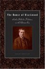 The House of Blackwood AuthorPublisher Relations in the Victorian Era