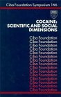 Cocaine  Scientific and Social Dimensions  No 166