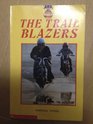 The Trail Blazers