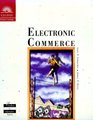 Electronic Commerce