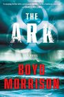 The Ark (Tyler Locke, Bk 1)