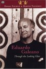 Eduardo Galeano