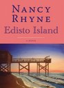 Edisto Island A Novel